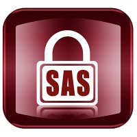 SAS (@securedalarmsys) 's Twitter Profile