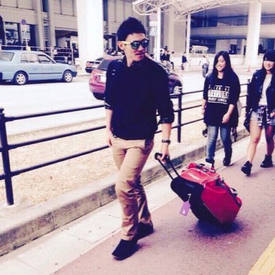 taku98975649's profile picture. 千葉県在住の大学生！旅行や美味しい物を食べるのが趣味です😄現状の生活に満足できていますか？収入を増やしたい、現状を変えたいという方！一緒にビジネスに参入してお金から自由になりませんか！！あなたの行動力で人生かわります！DMやLINEでご相談お待ちしてます！