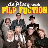 De Ploeg (@deploeg1) 's Twitter Profile Photo De Ploeg (@deploeg1) 's Twitter Profile Photo