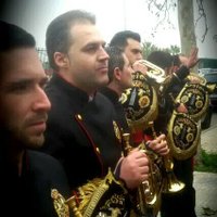 Juanmi Sanchez Gomez (@juanmisanchez22) 's Twitter Profile