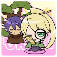 シリコンスタジオの『戦国武将姫-MURAMASA-』、リリースから4