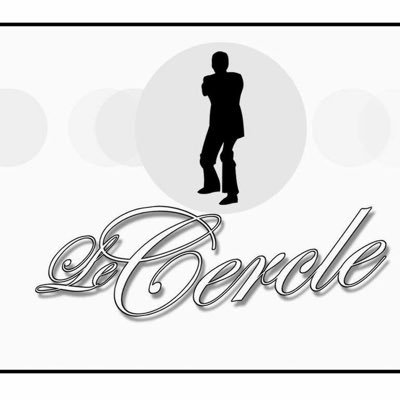 The Official Twitter account of LE CERCLE 007 CLUB ITALY -Founder: Ilario Citton #jamesbond