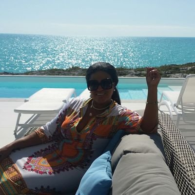 michelleswann67's profile picture. With over 11 years of Real Estate and property management experience, Deputy Director of the Tourism Board, Entrepreneur, it sums it up as Experience = Results!