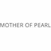 Mother Of Pearl Profile Image