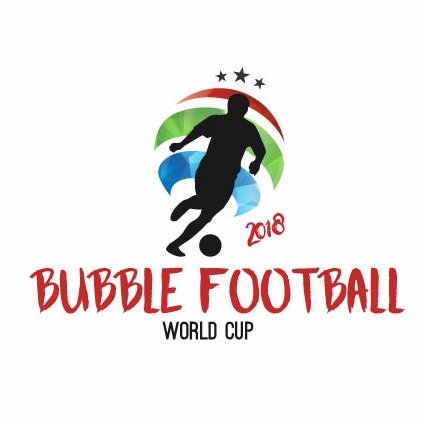 The Stag Company Bubble Football World Cup Will Be Kicking Off On 19th May 2018, Contact For Details