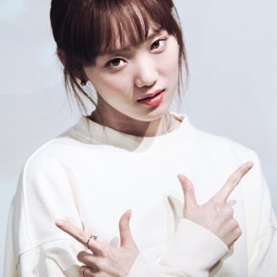 Boo Unnie ❤️さんのプロフィール画像