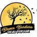 CasalPopular StFeliu (@casalpopularstf) Twitter profile photo CasalPopular StFeliu (@casalpopularstf) Twitter profile photo