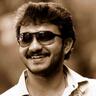 sandipsenan's profile picture. Film Producer @ Urvasi Theatres