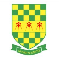 PCCSSixthForm (@pccssixthform) 's Twitter Profile