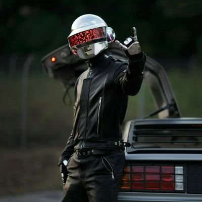 _Alejopotosi_'s profile picture. 🎉📆Año nuevo ♥vida nueva 🙇pasado pisado, 👌lo bueno guardado y lo malo aplastado👊🎉. "😁"