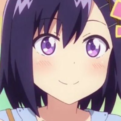 ririさんのプロフィール画像