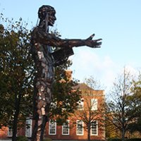 Mater Dei Centre for Catholic Education (@mdcce_dcu) 's Twitter Profile