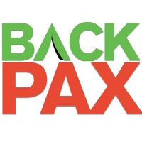 Backpax Travel (@backpax) 's Twitter Profile