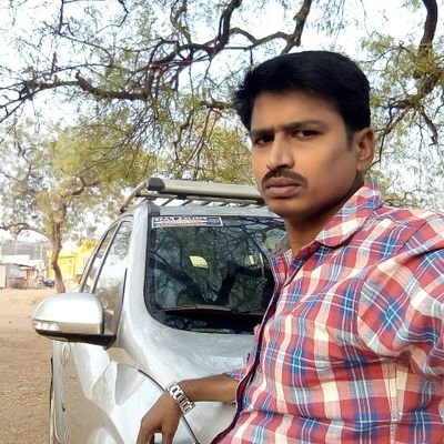 sreenivsreddy's profile picture. 9701010094