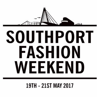 Official Twitter page for the UK Junior Fashion Festival. Contact info@southportfashion.co.uk for more info. #ukjuniorfashion