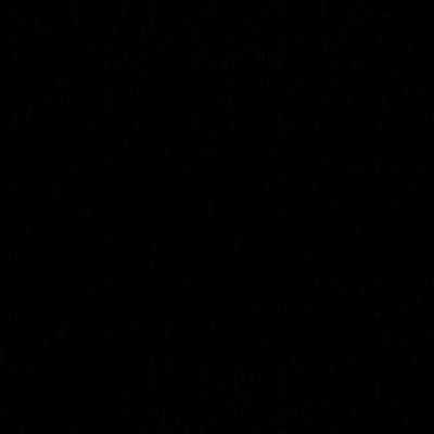 taeyongnh's profile picture. 