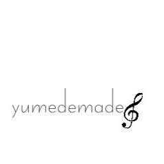 yumedemadeさんのプロフィール画像