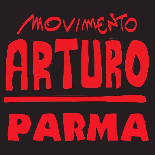 Movimento Arturo Parma