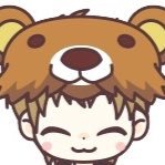 やっしー|療育の作業療法士|放デイ経営者 (@yassy_ch) 's Twitter Profile
