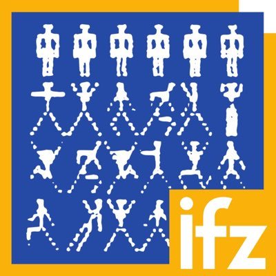 IFZ_Graz Profile Picture