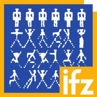 IFZ Graz(@IFZ_Graz) 's Twitter Profile Photo