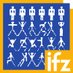 IFZ Graz (@IFZ_Graz) Twitter profile photo