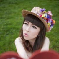 Activated carbon (@sandra201703) 's Twitter Profile