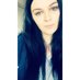 Laura. (@laurawoodsxx) Twitter profile photo Laura. (@laurawoodsxx) Twitter profile photo