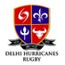 Delhi Hurricanes Rugby (@delhihurricane) Twitter profile photo