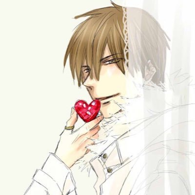 東谷*准太さんのプロフィール画像