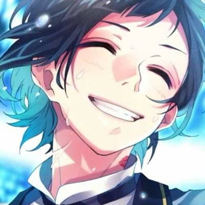 しずくさんのプロフィール画像