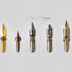 awxx's profile picture. 