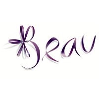 Beau (@beau853900) 's Twitter Profile