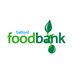 Salford Foodbank (@SalfordFoodbank) Twitter profile photo
