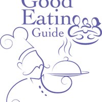 GOOD EATING GUIDE (@goodeatingguide) 's Twitter Profile