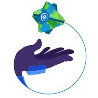 Guardians Give Back (@warcaptainmae) 's Twitter Profile