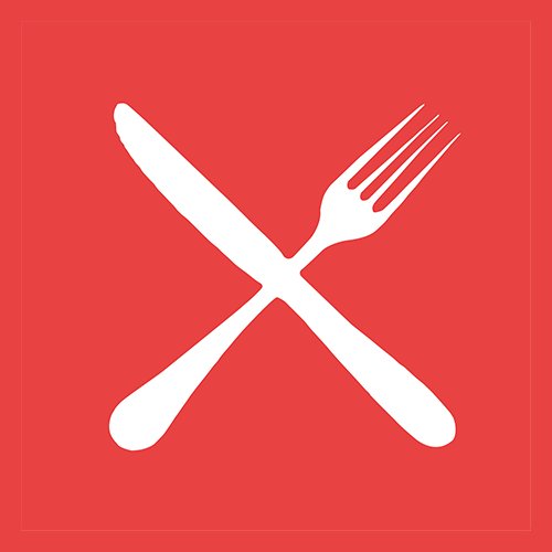 munchclub's profile picture. Tickle My Tastebuds 👅