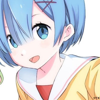 レムさんのプロフィール画像