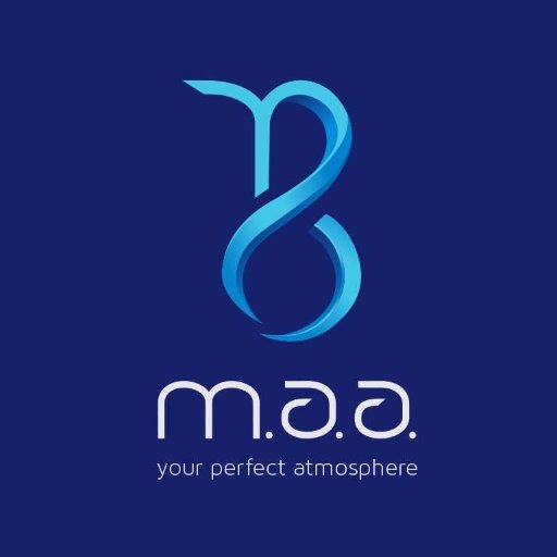 Daikin_MAA_LTD's profile picture. M.A.A Services Ltd. - DAIKIN established an enviable reputation for completing contracts on time, within budget for private and commercial clients in Malta