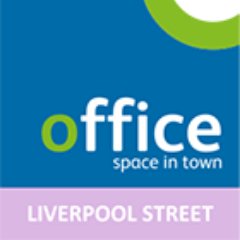 OSiT Liverpool Street provide some of the most beautiful and discerning #servicedoffices and #meetingrooms in London. Call us on 0203 651 5555.