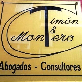 Despacho de Abogados y Consultores fiscales. Especialistas en derecho del trabajo, PYMES y Autónomos. Gestión integral de empresa.