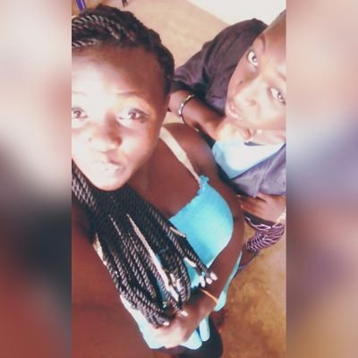 awesome God
