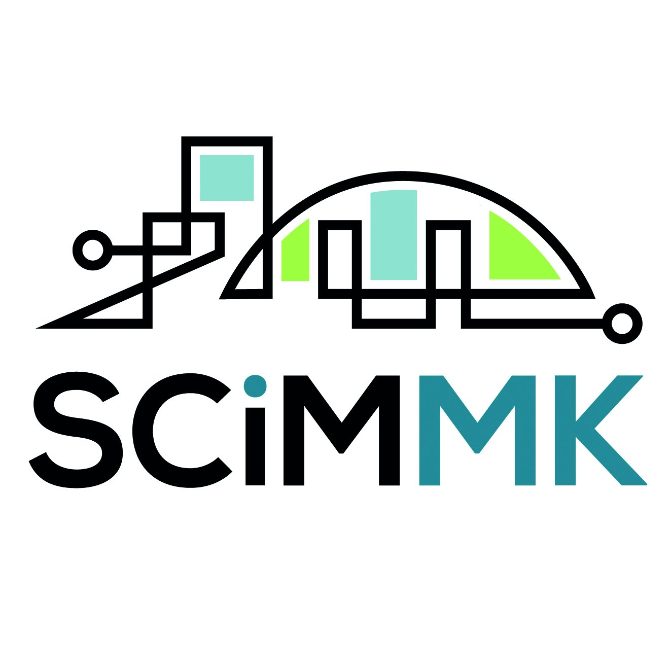 Smart Cities in the Making (SCiM-MK) researches smart cities and social difference. It is ESRC funded for 2 years and based at the OU and Oxford.