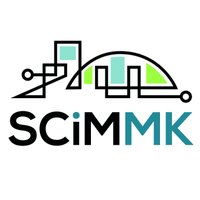 SCiM_MK (@scim_mk) 's Twitter Profile Photo SCiM_MK (@scim_mk) 's Twitter Profile Photo