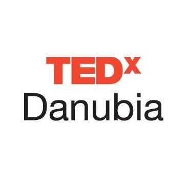 TEDxDanubia Profile