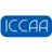 ICCAA India