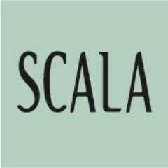 Scala Shapewear (@scala_shapewear) / X