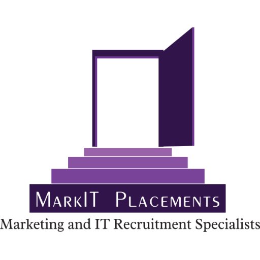 Marketing & IT Recruitment