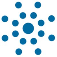 NORIN (@norinflam) 's Twitter Profile