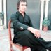 Ali khan (@alidhudi) Twitter profile photo